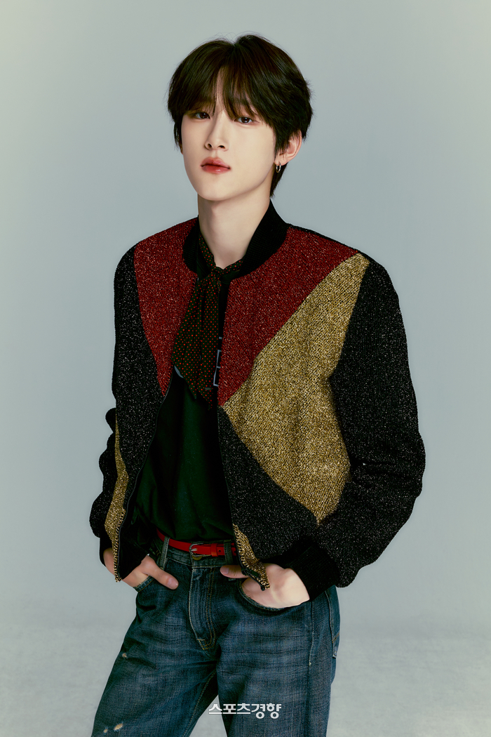 DRIPPIN’s Comeback, Singing of Youth - TRENDS - All the trends of Korea