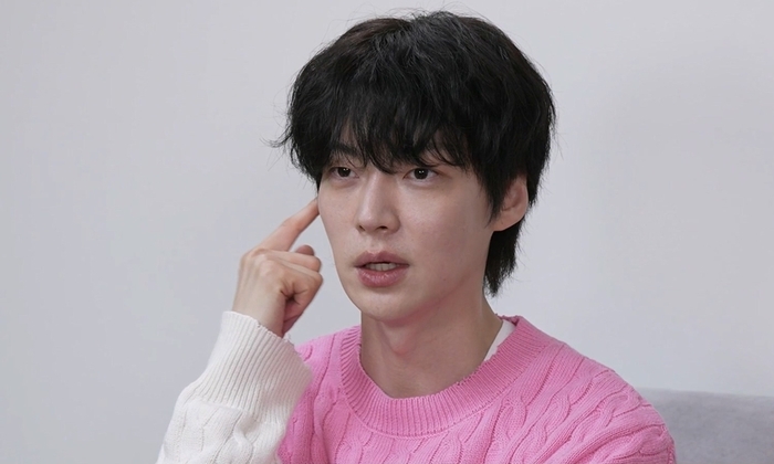 <b>안재현</b> “<b>통장에</b> 돈 없어” 생활고 고백 (나혼산)