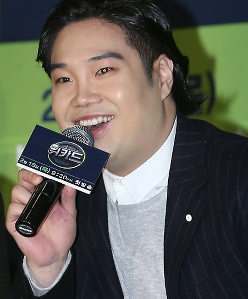 [전문] ‘<b>사기 의혹</b>’ <b>유재환</b> “실망·상처 남겨 죄송…금전 피해 고의 아냐”