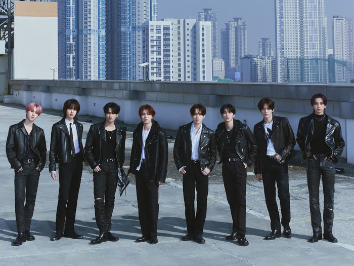 EPEX to Reunite with Japanese Fans at 'Dream Concert World in Japan