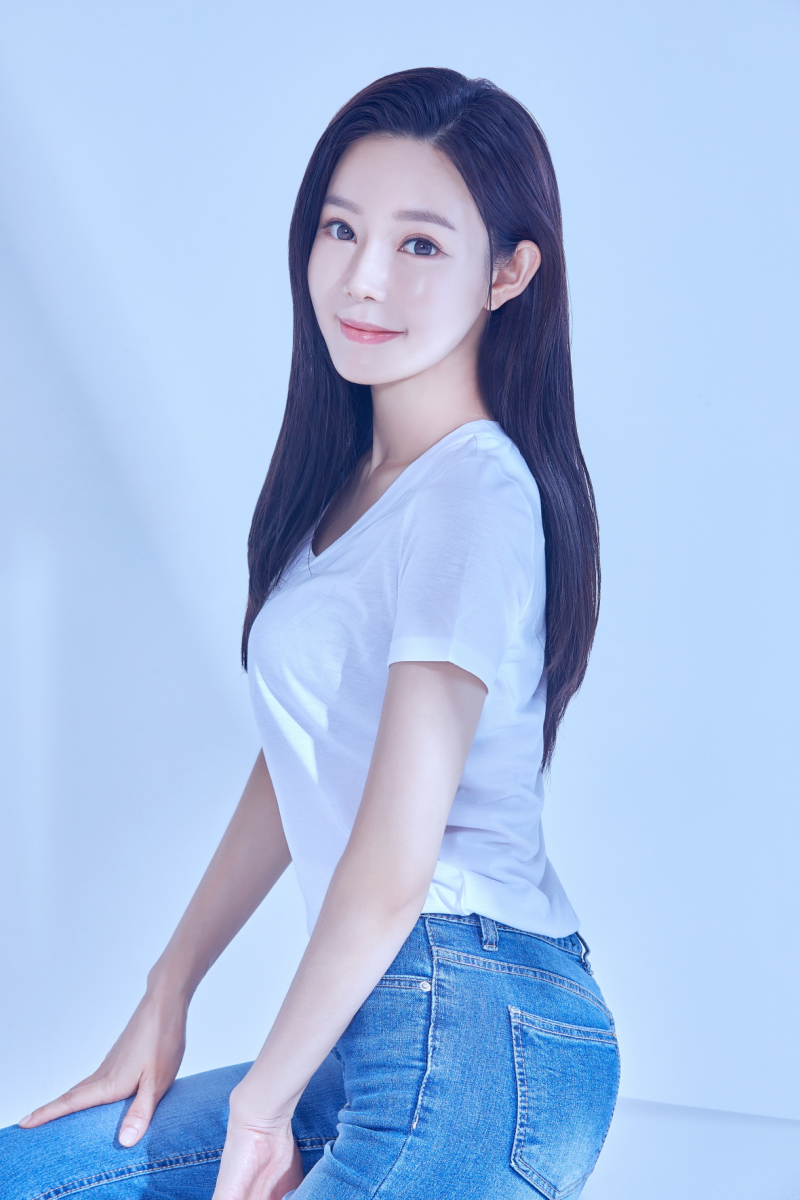 <b>지연수</b>, 거짓 방송 의혹 무혐의…“명예훼손 상대, <b>벌금형</b>”