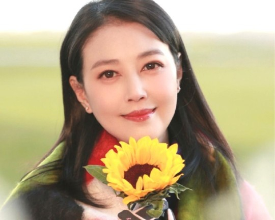 배우 <b>주해미</b>, 사망설 진짜였다…지난 11일 별세