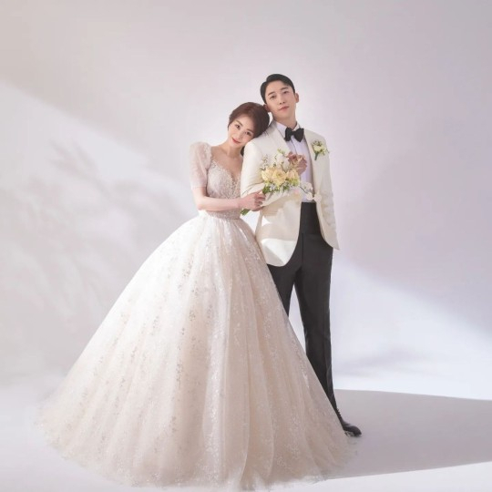 <b>유키스</b> 훈걸스데이 출신 <b>황지선</b>, 오늘(2일) 득남