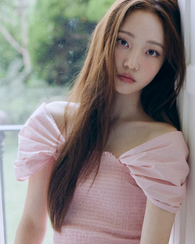 <b>하이브</b> 신인 <b>걸그룹</b> 아일릿, <b>영서</b> 탈퇴…“5인 체제로 데뷔” [전문]