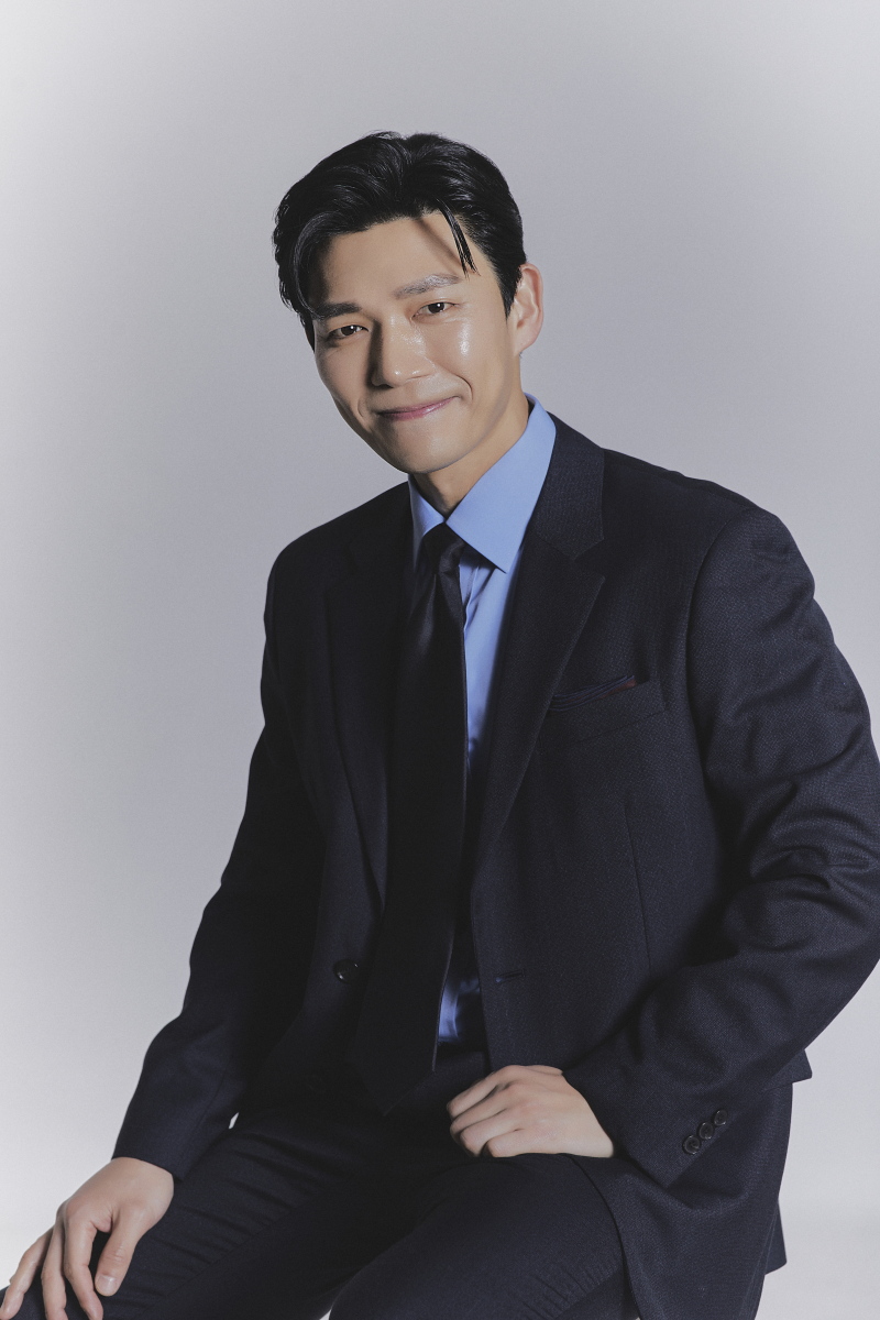 ‘<b>고거전</b>’ <b>지승현</b> “내가 우수상? 머리가 하얘졌다” [인터뷰 ①]