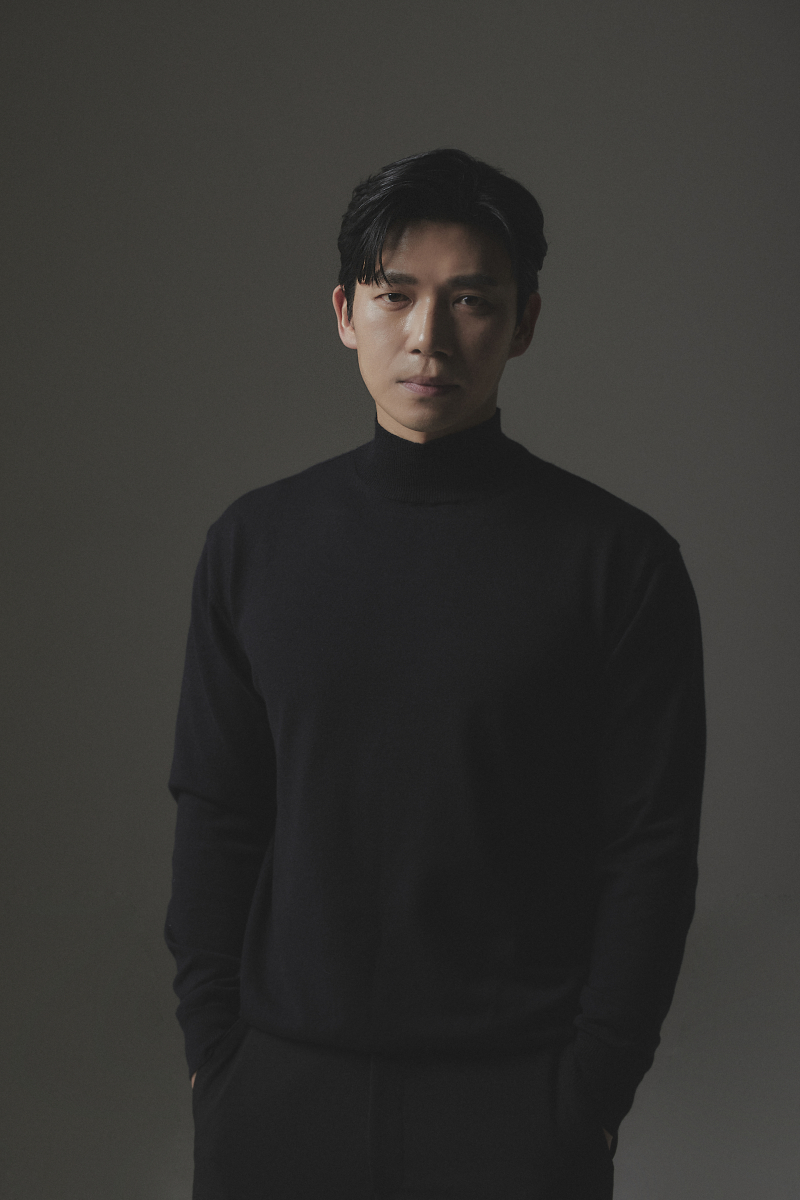 ‘고거전’ <b>지승현</b> “인생 캐릭터? 당연히 <b>양규</b>! 욕심내기 잘했구나” [인터뷰...