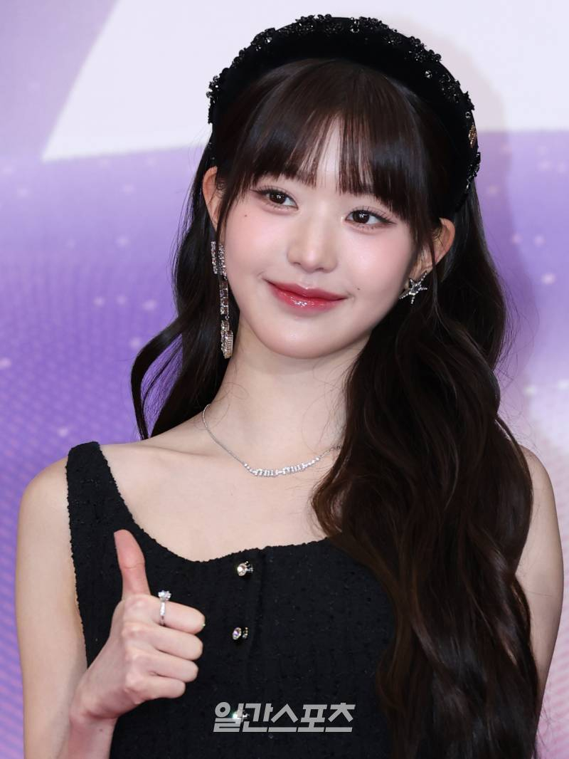 ‘<b>장원영</b>에 패소’ <b>탈덕수용소</b>, 항소→<b>강제집행정지</b> 신청 ‘새 국면’