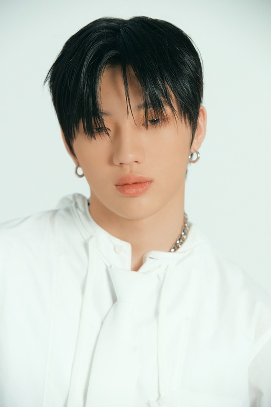 <b>더뉴식스 천준혁</b>, 1년 만에 활동 재개 [<b>공식</b>]