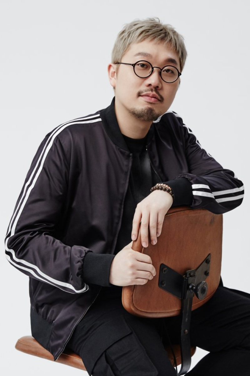 하이브, 피독·<b>김가영</b> 열애설에 “프로듀서 사생활 확인 <b>어려워</b>” [공식]