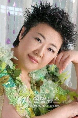뇌경색 사망 故 <b>방실이</b> 오늘(22일) <b>발인</b>…명곡 남기고 영면