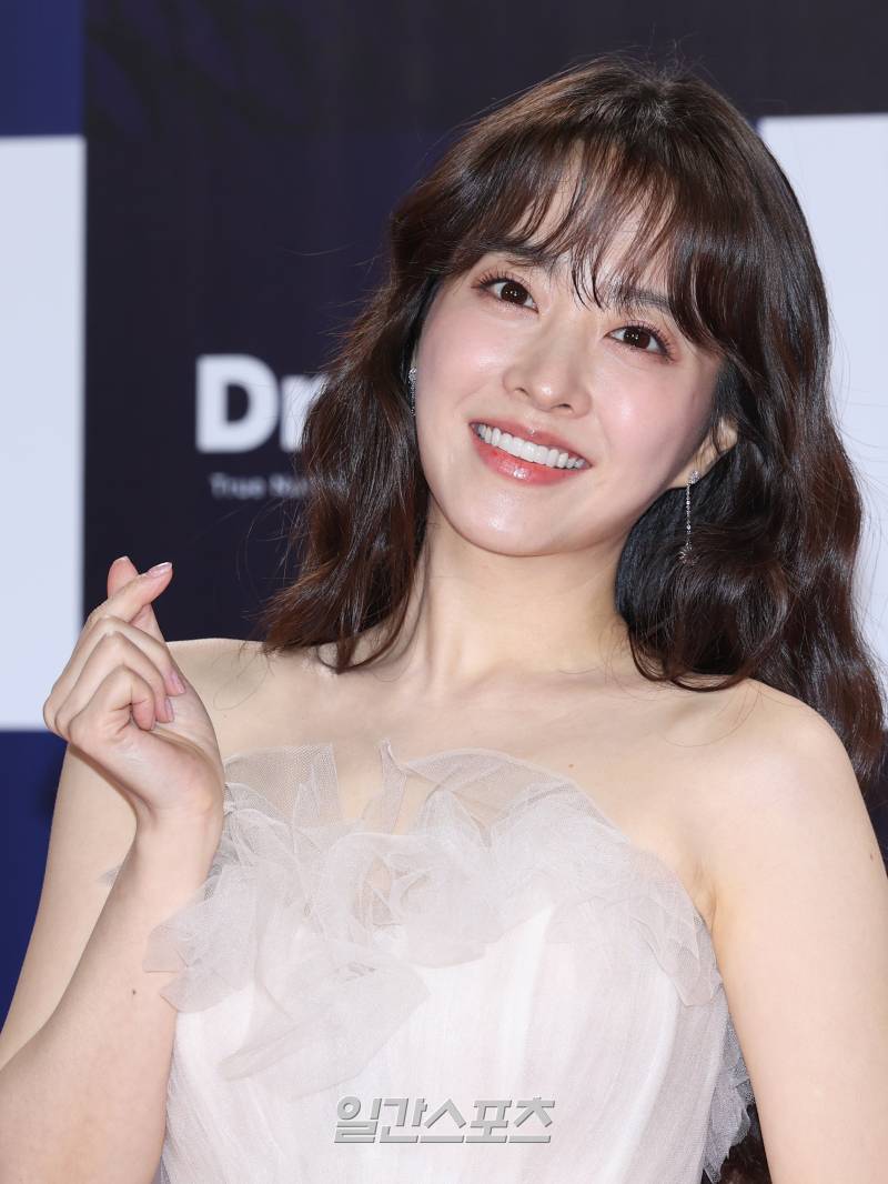 “세상에 이런 일이” <b>박보영</b>, <b>임영웅</b> 콘서트 티켓팅 성공에 감격