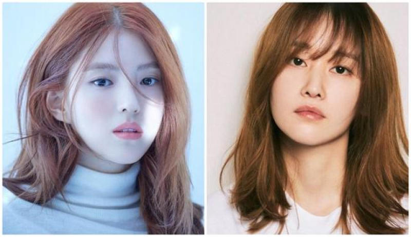 <b>한소희</b>‧<b>전종서</b> 만난다…‘프로젝트 Y’ <b>캐스팅</b> [공식]
