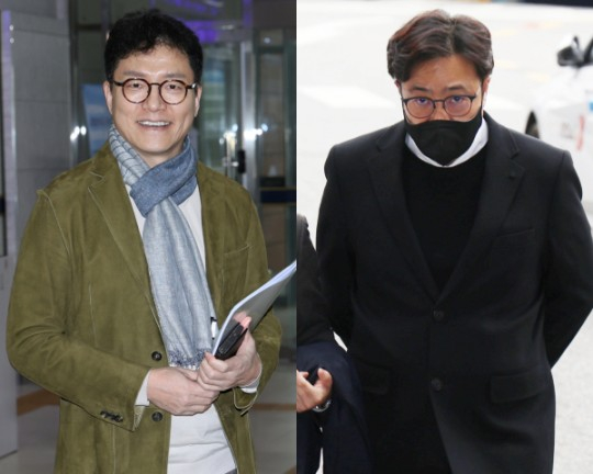法. <b>더기버스 채권가압류 결정</b>…어트랙트 손배금 보전 위해