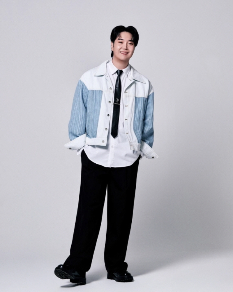<b>유재환</b>, 또 사기 의혹…이번엔 <b>자립준비청년</b> 피해 호소