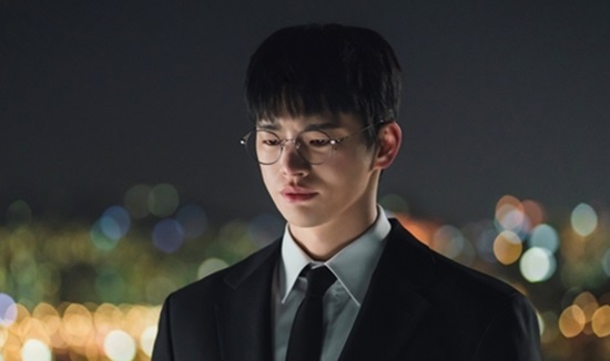 <b>서인국</b>, 마침내 시작되는 <b>박소담</b>의 형벌…12번의 삶과 죽음 (이재, 곧 죽습니...