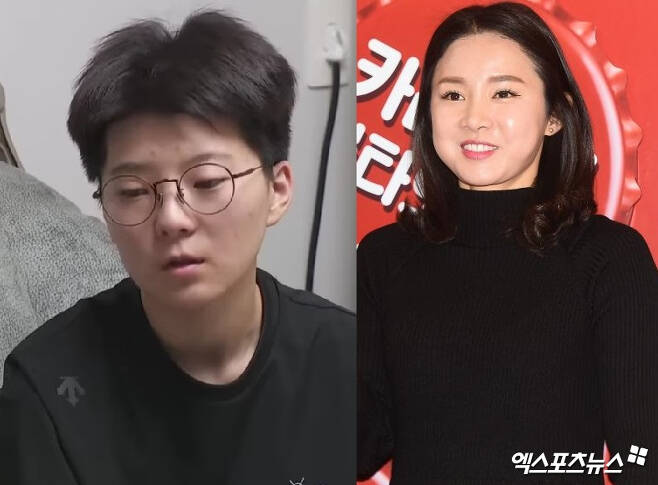 <b>남현희</b>, <b>전청조</b> 없이 <b>산부인과</b> 갔는데…"병원에 산모 아드님이 찾아왔다고" [...
