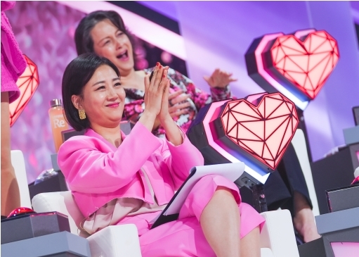 '미스트롯3' 누가 송가인·양지은 계보 이을까…72인 불꽂 경연