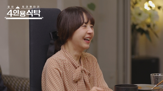 '6살 연하' <b>서정희</b>, 러브스토리 공개 "항암 후 남자 친구가 머리 깎아줘" (...