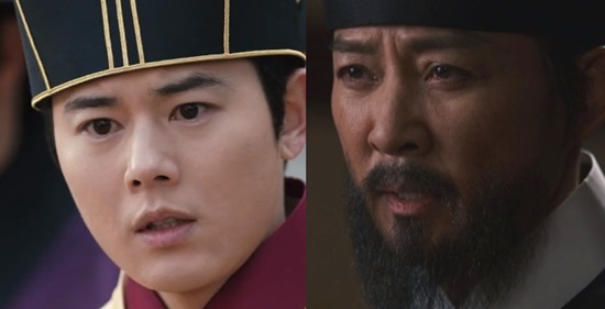 최고 10.8%…'고거전' 3차<b>전쟁</b> 임박 "<b>최수종</b> 임명에 반발" [종합]