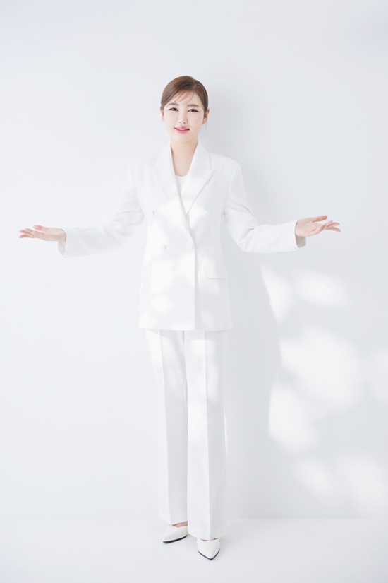 'FA 예고' <b>송가인</b>, <b>팝업스토어</b> 오픈 '팬들과 소통'