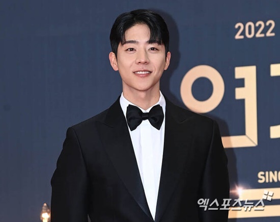 '日에 통한 韓 밀크남' <b>채종협</b>, 열도 흔드는 활약 [엑's 이슈]