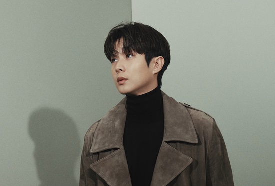 <b>최우식</b> "벌크업 실패에 스트레스…인생 최대 몸무게='<b>살인자</b>ㅇ난감'" [엑's 인...