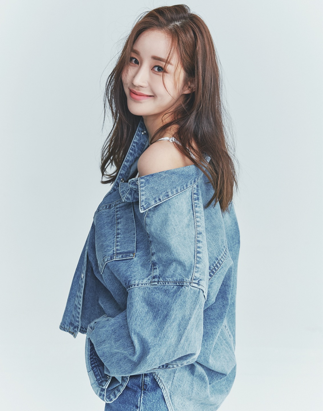 '신사의 품격' <b>윤진이</b>, 4살 연상 <b>금융맨</b> 남편→딸 최초 공개 (<b>동상이몽</b>)