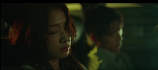 <b>박신혜</b><b>박형식</b>, 빨리 찾아온 불행…오동민과 교통사고 엔딩 '충격' (<b>닥터</b>슬럼...