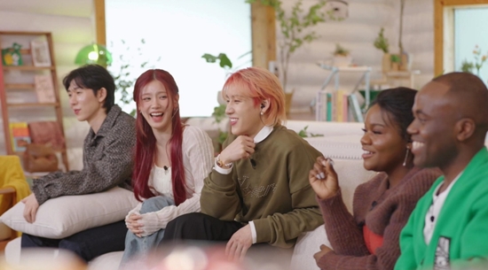 Meet the Talented Regina Hall Siblings: Unveiling the Careers and Personalities of a Hollywood Family