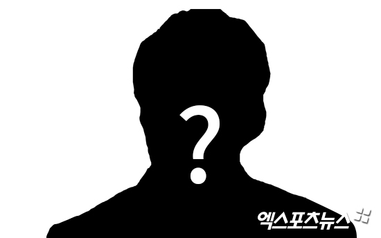 '<b>스맨파</b>' 출신 댄서, 미성년 팀원과 부적절 관계 의혹…크루 해체 위기 [엑's...