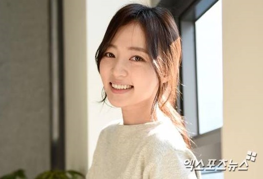 <b>송하윤</b> 학폭 추가폭로 "집단폭행 <b>전치 4주</b>, 사과도 NO…거짓말 중" [종합]