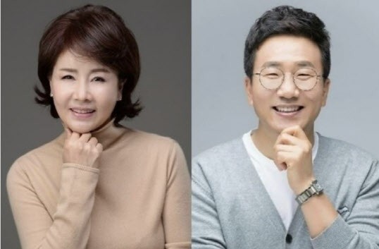 <b>선우은숙</b> 언니 5회 성추행?…<b>유영재</b>, <b>삼혼</b>·사실혼은 침묵하더니 "형벌" [엑'...