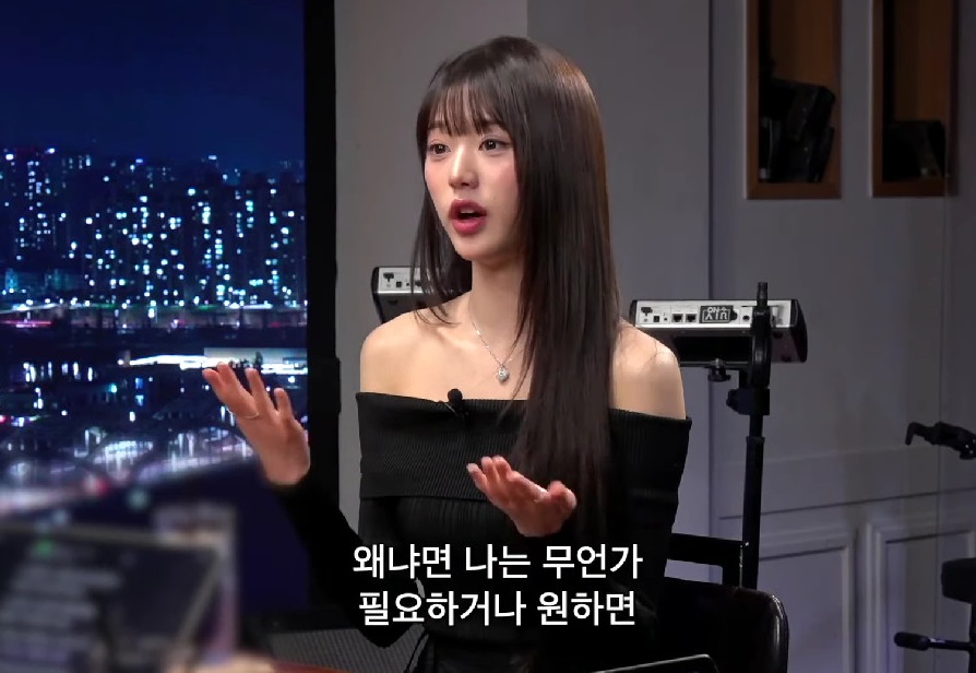 "원하면 다 사줘" <b>장원영</b>, 용돈 없던 이유→'NO 유학' <b>영어</b> 실력 화제 (피식쇼...