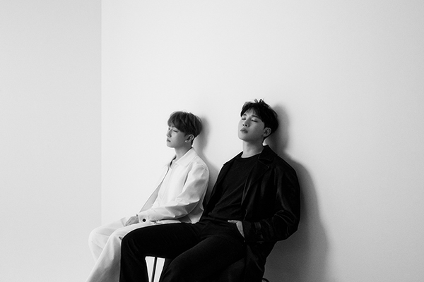 <b>멜로망스</b>, ‘필어게인’ 프로젝트 첫 주자…‘사랑과 <b>우정사이</b>’ <b>리메이크</b>