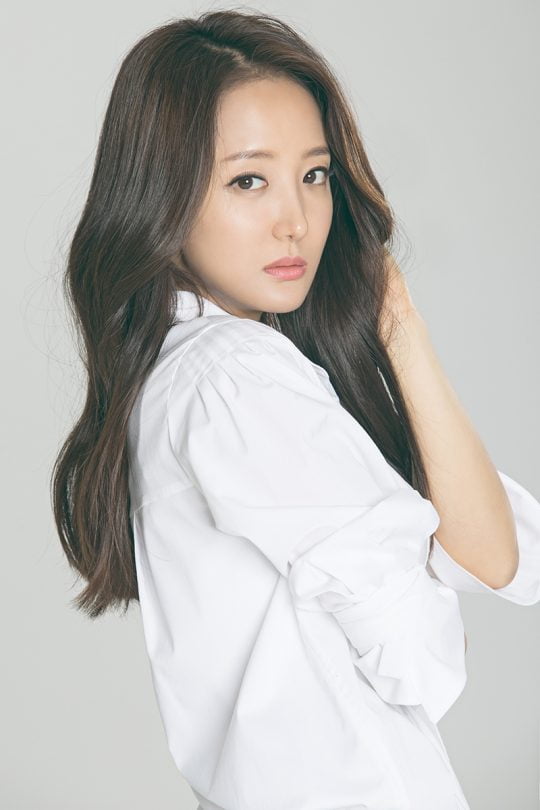 배우 <b>사강</b> 남편상, 오늘(11일) 슬픔 속 발인 엄수