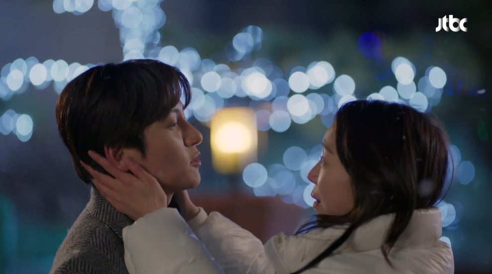 [종합] '웰컴투 <b>삼달리</b>' 신혜선·<b>지창욱</b>, 누명 벗고 꿈과 사랑 이룬 <b>해피엔딩</b>