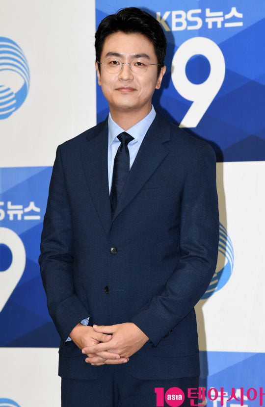 <b>최동석</b>, 전처 <b>박지윤과</b> 양육권 두고 다투나 "왜 못 만나는지, 데려올 것" [TE...