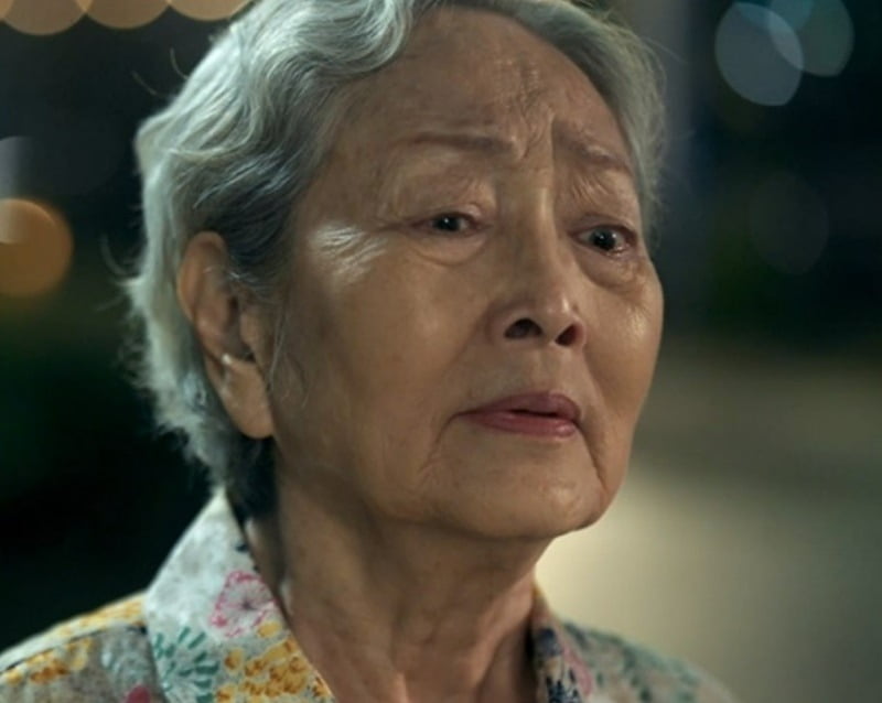 [종합] <b>김영옥</b>, 심근경색으로 사망…검찰청서 쓰러졌다 ('야한사진관')