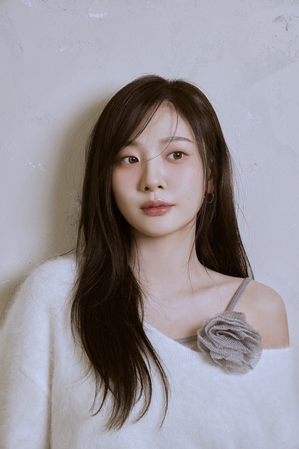 <b>이효리</b>의 <b>레드카펫</b>, 이번 시즌 마지막 음원 주인공은 볼빨간사춘기→데이식스