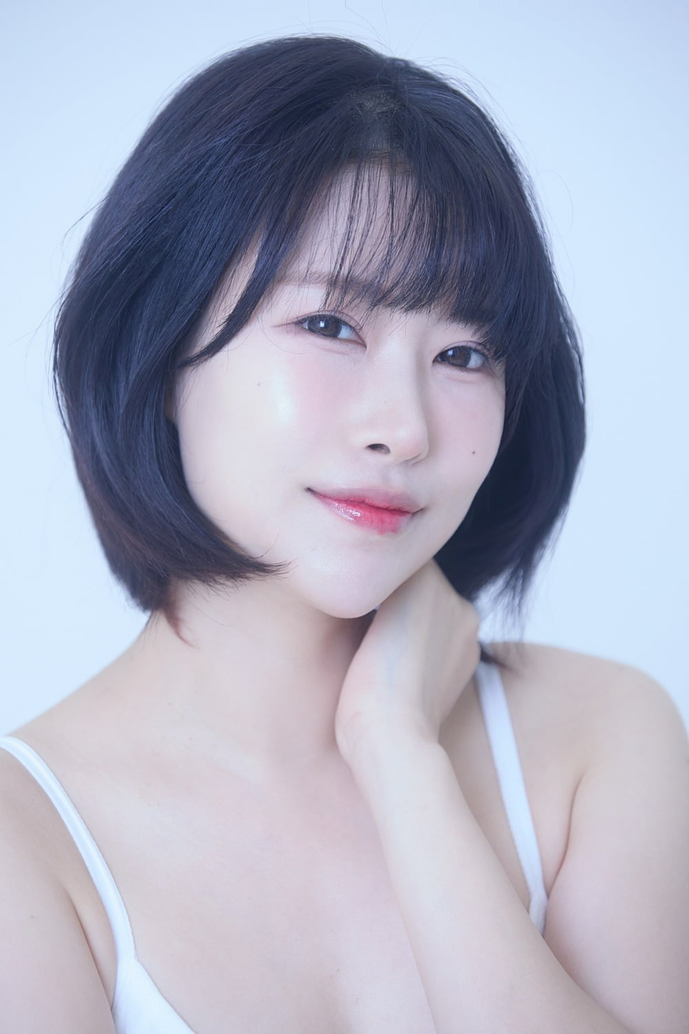 [공식]'결별' <b>이세영</b>, 새로운 출발…<b>권혁수</b>·이상훈과 한솥밥