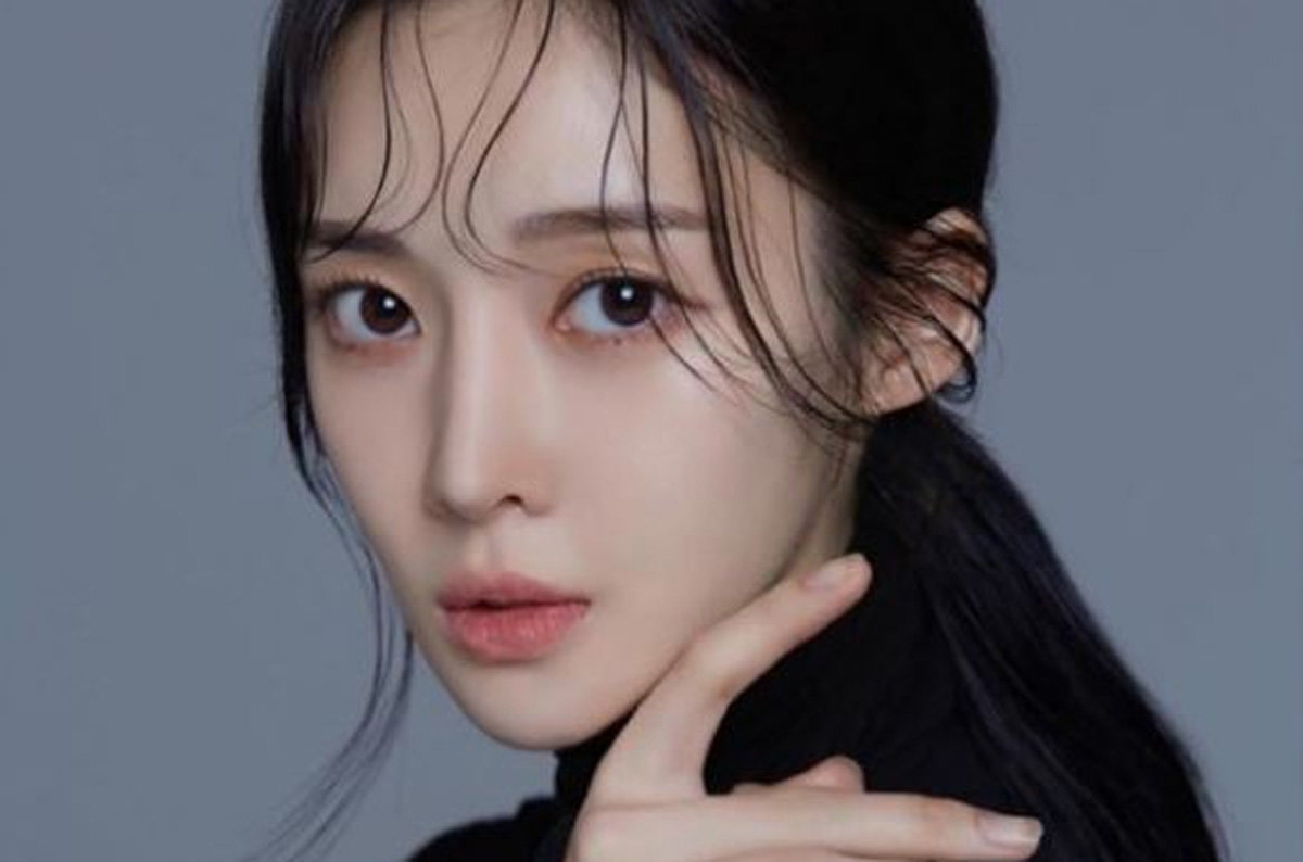 티아라 아름 “남친 극단적 선택 시도…악플러 괴롭힘 용서 못해” [전문]