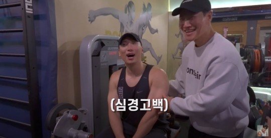 ‘<b>안현모</b>와 <b>이혼</b>’ <b>라이머</b> “마음의 재활 아직”…‘웃픈’ 심경고백