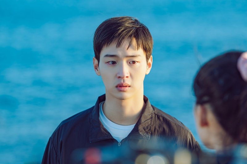 1주 미룬 최종회 드디어…<b>장동윤</b><b>이주명</b> 오늘 해피엔딩? (<b>모래꽃</b>)