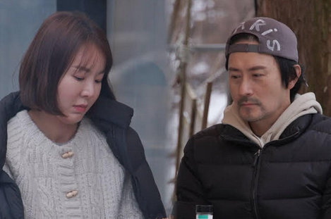 ‘새혼’ <b>임형준</b>, 가평 <b>땅부자</b> 장인 ‘유산 상속’ 임박에 ‘함박미소’ (동상...