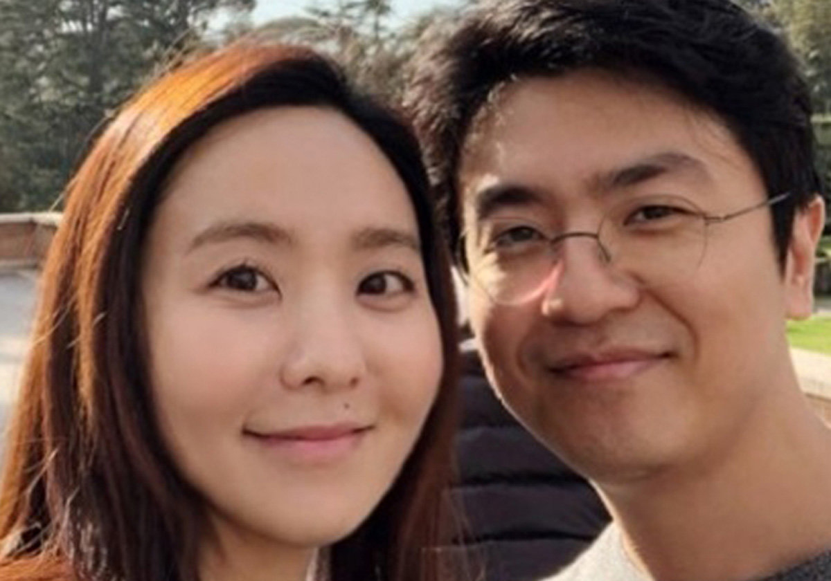최동석, <b>전처 박지윤</b> 공개저격 “<b>아픈</b> 애들 두고 파티라니” [DA]