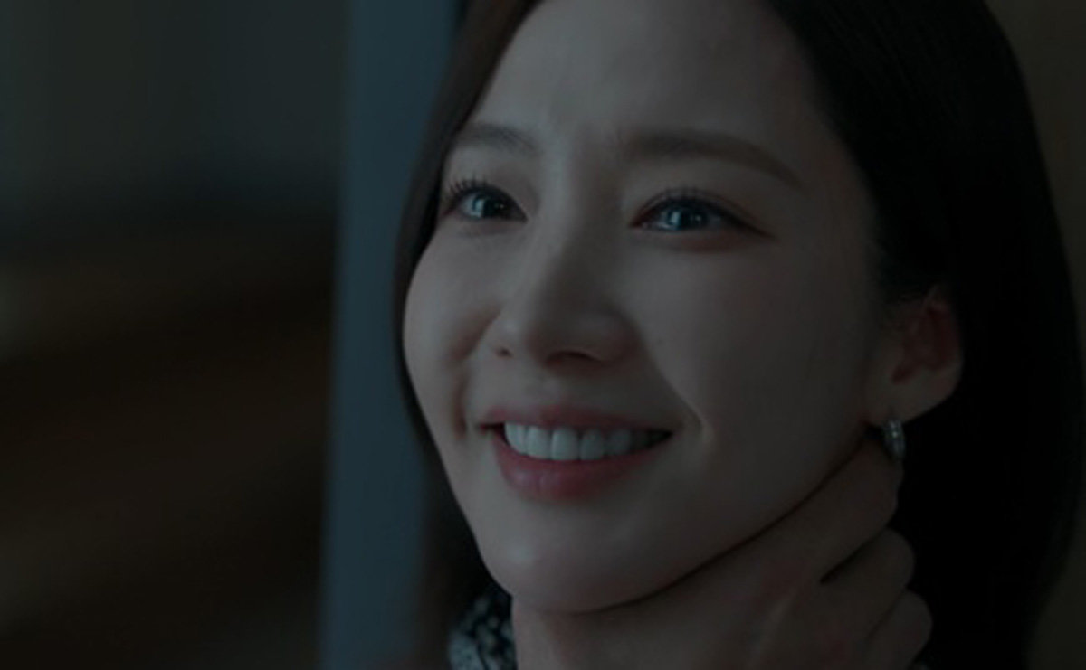 <b>박민영</b>, <b>이이경</b> 손에 죽을 운명? 의식 잃었다 (<b>내남결</b>)[TV종합]