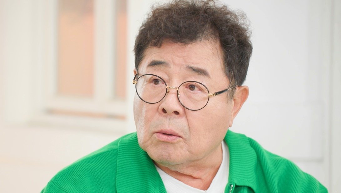 ‘7년 절연’ <b>백일섭</b> 부녀, “얄미워서 <b>아빠</b> 작품 안 봐” 여전히 냉전 (<b>아빠</b>...