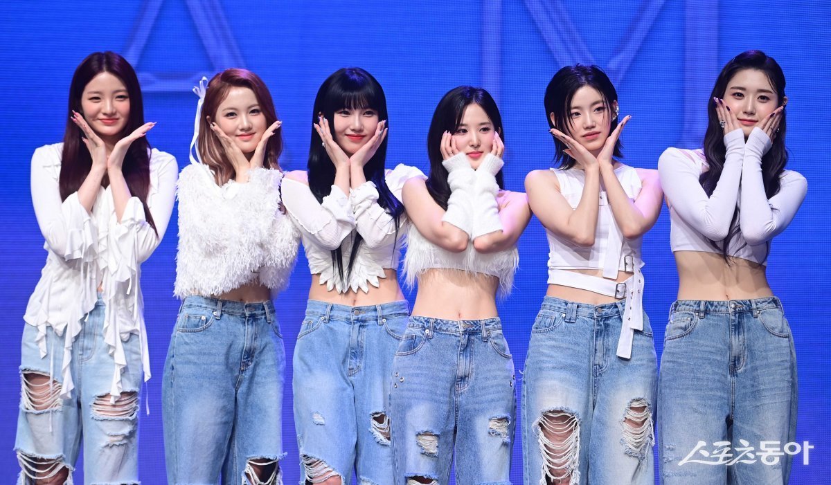 '제작자 신사동호랭이 사망' <b>트라이비</b>, 컴백 일정 취소