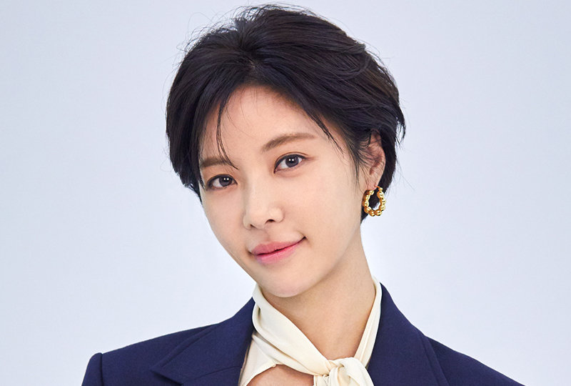 ‘남편 불륜 폭로’ <b>황정음</b> 오늘(27일) 취재진 만난다…이혼 언급할까 [DA:투...