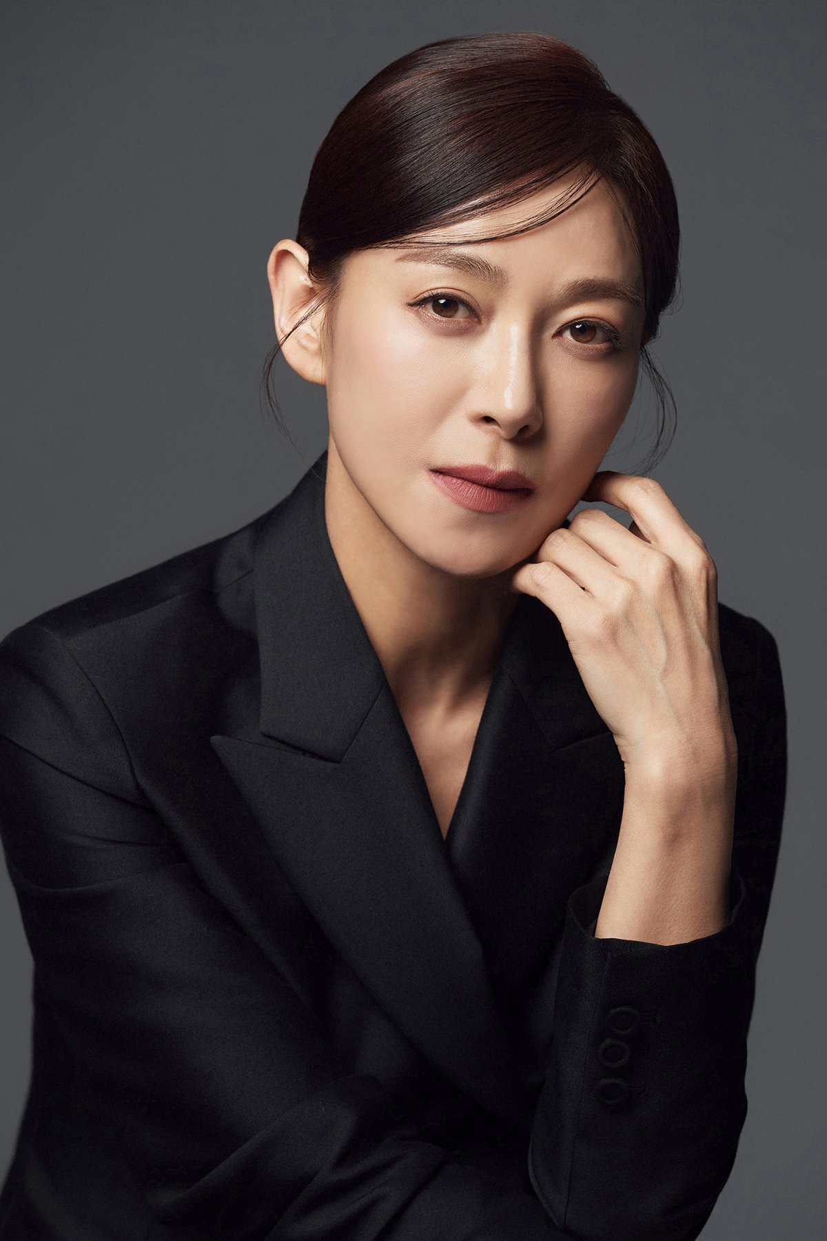 <b>장영남</b>, <b>조정석</b>과 한솥밥…잼엔터 <b>전속계약</b> [공식]